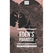 Eden's Paradise: Dark Sapphic Romance