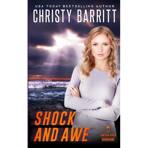 Shock and Awe