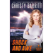 Shock and Awe