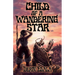 Child of a Wandering Star