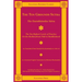 The Ten Grounds Sutra: The Dasabhumika Sutra