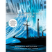 The Endurance Series Workbook
