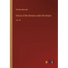 History of the Romans under the Empire: Vol. III