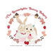 The Remarkable Bunny Bakery