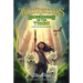 Wild Rescuers: Guardians of the Taiga