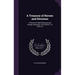 A Treasury of Heroes and Heroines: A Record of High Endeavour and Strange Adventure, From 500 B.C. to 1920 A.D