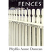 Fences and Other Stories