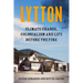 Lytton: Climate Change, Colonialism and Life Before the Fire