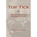 Top Tick: Vanishing Valuations in the Contemporary Art Market