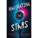 Navigating the Stars