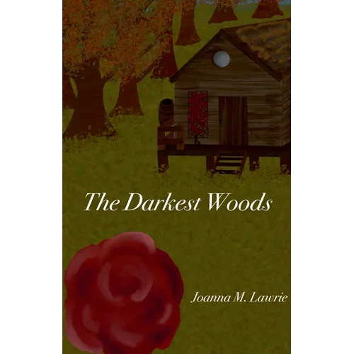The Darkest Woods