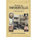 Stories of Swormville: A Historical Novel