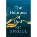 The Holiness of God