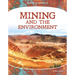 Mining and the Environment