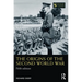 The Origins of the Second World War