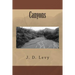 Canyons