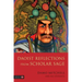 Daoist Reflections from Scholar Sage