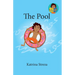 The Pool