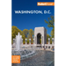 Fodor's Washington, D.C.: With Mount Vernon and Alexandria