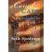 Cursed in Cape Cape Fear