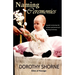 Naming Ceremonies