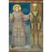 Franciscans and the Elixir of Life: Religion and Science in the Later Middle Ages