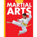 Curious about Martial Arts