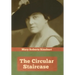 The Circular Staircase