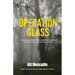 Operation Glass