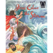 Jesus Calms the Storm - Arch Books