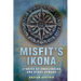Misfit's Ikona: Stories of Unbelonging and Stray Humans