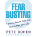 Fear Busting