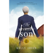 The Bishop's Son