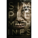 Simple Machines