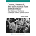 Cancer, Research, and Educational Film at Midcentury: The Making of the Movie Challenge: Science Against Cancer