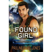 Found Girl: Project Enterprise 6