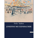 Josefine Mutzenbacher