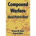 Compound Warfare: That Fatal Knot