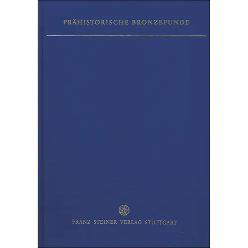 Gesundheitsverhalten Von Mannern: Gesundheit Und Krankheit in Briefen, 1800-1950
