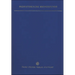 Gesundheitsverhalten Von Mannern: Gesundheit Und Krankheit in Briefen, 1800-1950