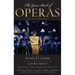 Grove Book of Operas
