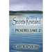 Pickerel Lake 2: Secrets Revealed
