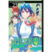 Nisekoi: False Love, Vol. 23