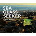 Sea Glass Seeker