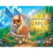 A Horse Named Sunrise