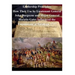Leadership Principles: How Their Use by Lieutenant General John Burgoyne and Major General Horatio Gates Influenced the Engagement at Saratoga, 1777