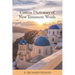 Concise Dictionary of New Testament Words