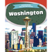Washington