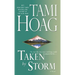 Taken by Storm