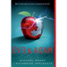 Eve & Adam